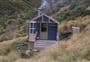 Top Kokatahi Hut