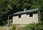 Hapuku Hut