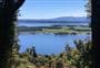 Mount Te Kinga Track/Ara O Te Kinga