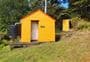 Hinerua Hut