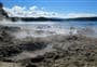 Hot Water Beach Campsite