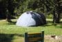 Orangihikoia Campsite