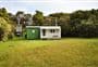 Frampton's Hut