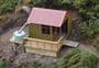 Elder Hut