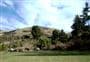 Otaio Gorge Campsite