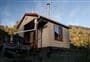 Zekes Hut