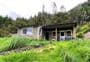 Greigs Hut