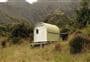 Haycocks Bivvy