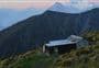 McIntosh Hut