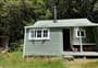 Blowfly Hut