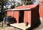 Renata Hut 