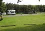 Trounson Kauri Park Campground