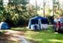 Puketī Recreation Area Campsite