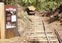 Waitawheta Tramway