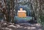 Lincoln Hut