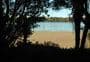 Pounawea nature walks