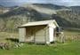 Boundary Hut