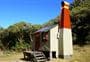 Poet Hut