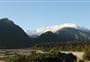 Canavans Knob Walk