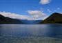 Lake Rotoroa Nature Walk