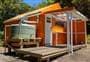 Stanfield Hut