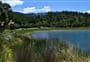 Lake Rototuna and Lake Rotoroa (Kaweka Lakes) Track
