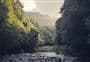 Ohau Gorge Track