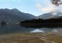 Nydia Campsite