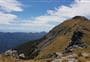 Mt Richmond routes