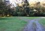 Te Taita A Makoro Campsite