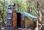 Soper Shelter