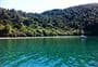 Te Hapua Bay Track