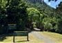 Mount Manaia Track