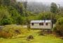 Price Flat Hut