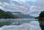 Monowai Campsite