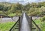 Callaghans Track