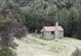 Youngman Stream Hut