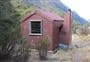 Big Hopwood Burn Hut