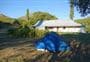 Acheron Accommodation House Campsite