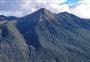 Mount Haast Route