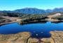 Fossickers Lake Track