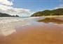Harataonga Coastal Walkway