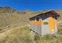 Mount Misery Hut