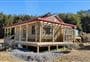 Casey Hut
