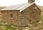 Potters No. 2 Tramping Track, Huts to Grave