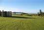 Whangapoua Campsite