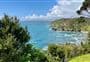 Tapeka Point Track