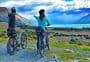 Lake Ōhau Track