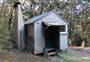 Becketts Hut