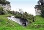 Moki Track